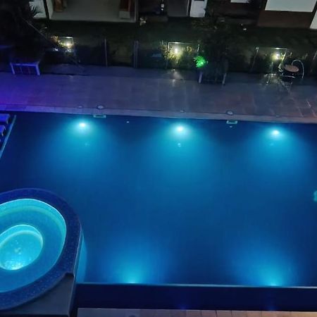 Hotel La Quinta Villavicencio Extérieur photo